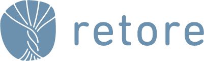 retore