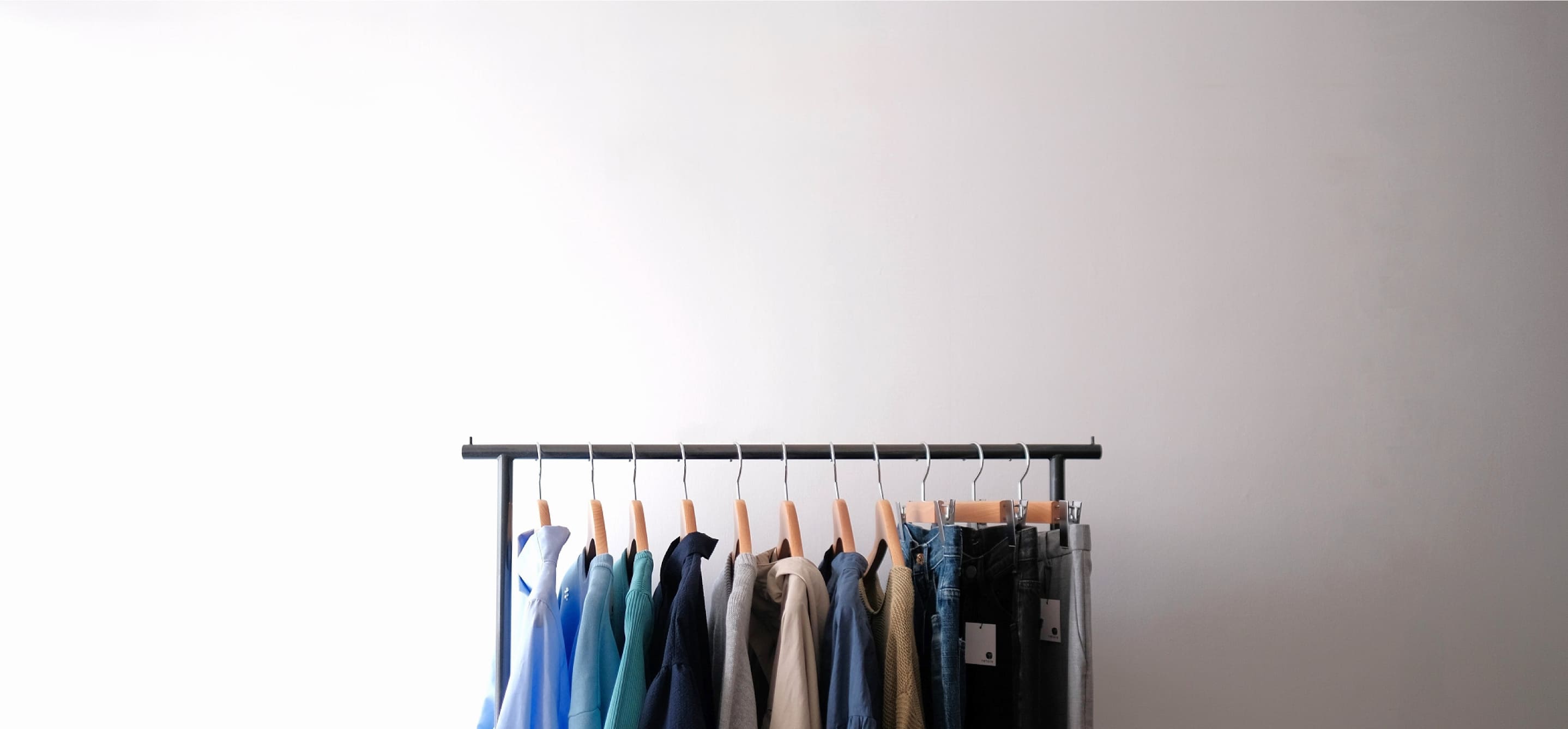 見なおす　手ばなす　見つける